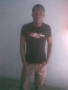 haibeekay1