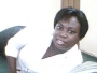 oyinda1