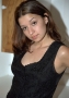 jessica4reality