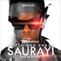 Saurayi (Prod. by DJ Klem) by Shazz