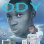 ODY Feat Lord Afix - Pon Pon POn (mixtape) by ODY