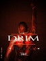 Drim Prinz