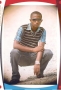 dondrae