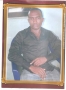 dprinceworld