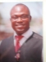 emminonogu