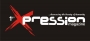 1stXpression