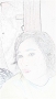 jill00