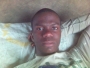 osheey