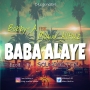 BOBBY A FT MA6IXX
