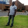 oluwaseundayo