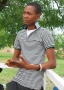 abduul001