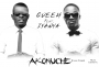 GVEEH Feat. Iyanya
