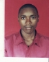 baron_g