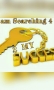 G Coin