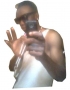 Blacqzaimz
