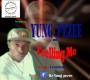 Yung Pezee