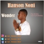 Hanson Noni