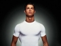 raul007