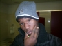 misc_syd