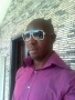 djbethuel