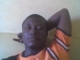 oluwanifemi2ng