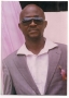 lovepat