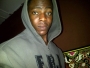 willy_bee