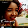 Princess Ellenn