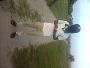 Olimeh