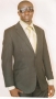 barristeradebo