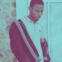 D-frank Africa