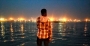 Spark