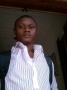 maneet94