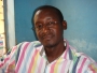 Ahmedsaleh