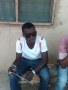Luvbay