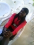 Roseline2013