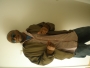 willosmallandme