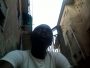 8barz