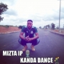 mizta ip