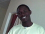 johnnie5