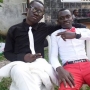 DannyNyani