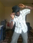 Picture