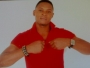 onyiboy