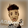 Agambi