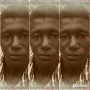 chakad45