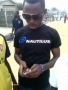 Bamsdele