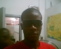 gudgocio