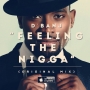 Feeling The Nigga by Dbanj