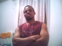 princemayor23