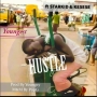 Youngest ft Starkid & Kesese